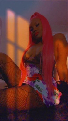 🥰💸Monie Available 24/7 INCALL👉🏾LAKELAND👈🏾ONLY 🥵💦