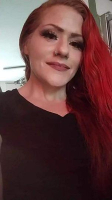 🦩The Flamingo - Ur Fave Redhead Fantasy - Ms. Scarlett 🫦 NOW On ONLYFANS🔗⬇🔞⚠NSFW⚠😈