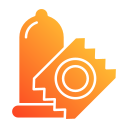 Saint Augustine Escorts