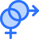 Deerfield Beach Escorts