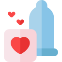 Daytona Beach Escorts