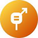 Boynton Beach Escorts